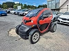 Renault Twizy 45 - 4 kWh thumbnail