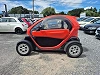 Renault Twizy 45 - 4 kWh thumbnail