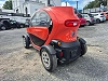 Renault Twizy 45 - 4 kWh thumbnail