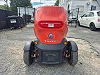 Renault Twizy 45 - 4 kWh thumbnail