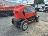 Renault Twizy 45 - 4 kWh thumbnail