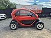 Renault Twizy 45 - 4 kWh thumbnail