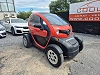 Renault Twizy 45 - 4 kWh thumbnail