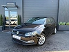 Volkswagen Polo 1.4 TDI 90ch Confort Line thumbnail