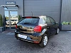 Volkswagen Polo 1.4 TDI 90ch Confort Line thumbnail