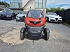 Renault Twizy 45 - 4 kWh thumbnail