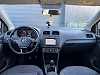 Volkswagen Polo 1.4 TDI 90ch Confort Line thumbnail