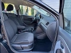 Volkswagen Polo 1.4 TDI 90ch Confort Line thumbnail