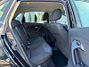 Volkswagen Polo 1.4 TDI 90ch Confort Line thumbnail