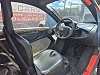Renault Twizy 45 - 4 kWh thumbnail