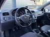 Volkswagen Polo 1.4 TDI 90ch Confort Line thumbnail