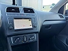 Volkswagen Polo 1.4 TDI 90ch Confort Line thumbnail
