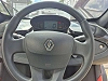 Renault Twizy 45 - 4 kWh thumbnail