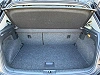 Volkswagen Polo 1.4 TDI 90ch Confort Line thumbnail
