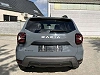 Dacia Duster Duster 1.3 TCe Journey EDC GPF *Navi*Airco*Cam*Apps* thumbnail