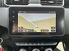 Dacia Duster Duster 1.3 TCe Journey EDC GPF *Navi*Airco*Cam*Apps* thumbnail