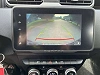 Dacia Duster Duster 1.3 TCe Journey EDC GPF *Navi*Airco*Cam*Apps* thumbnail
