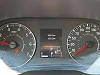 Dacia Duster Duster 1.3 TCe Journey EDC GPF *Navi*Airco*Cam*Apps* thumbnail