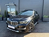 Bmw X1 (F48) 18iA 140ch X Line sDrive DKG7 / 1ère main toit ouvrant thumbnail
