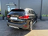 Bmw X1 (F48) 18iA 140ch X Line sDrive DKG7 / 1ère main toit ouvrant thumbnail
