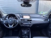 Bmw X1 (F48) 18iA 140ch X Line sDrive DKG7 / 1ère main toit ouvrant thumbnail