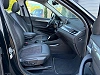 Bmw X1 (F48) 18iA 140ch X Line sDrive DKG7 / 1ère main toit ouvrant thumbnail