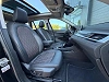 Bmw X1 (F48) 18iA 140ch X Line sDrive DKG7 / 1ère main toit ouvrant thumbnail