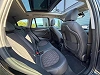 Bmw X1 (F48) 18iA 140ch X Line sDrive DKG7 / 1ère main toit ouvrant thumbnail