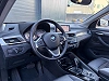 Bmw X1 (F48) 18iA 140ch X Line sDrive DKG7 / 1ère main toit ouvrant thumbnail