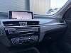 Bmw X1 (F48) 18iA 140ch X Line sDrive DKG7 / 1ère main toit ouvrant thumbnail