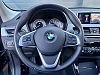 Bmw X1 (F48) 18iA 140ch X Line sDrive DKG7 / 1ère main toit ouvrant thumbnail