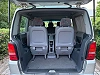 Mercedes-Benz V 220 CDI Fashion Perfect condition First Owner 2 keys 7 seats thumbnail