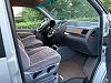 Mercedes-Benz V 220 CDI Fashion Perfect condition First Owner 2 keys 7 seats thumbnail