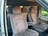 Mercedes-Benz V 220 CDI Fashion Perfect condition First Owner 2 keys 7 seats thumbnail