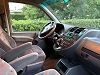 Mercedes-Benz V 220 CDI Fashion Perfect condition First Owner 2 keys 7 seats thumbnail