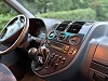 Mercedes-Benz V 220 CDI Fashion Perfect condition First Owner 2 keys 7 seats thumbnail