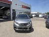 Peugeot 3008 131CV ALLURE EAT8 BOITE AUTOMATIQUE thumbnail