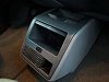 Mercedes-Benz V 220 CDI Fashion Perfect condition First Owner 2 keys 7 seats thumbnail