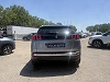 Peugeot 3008 131CV ALLURE EAT8 BOITE AUTOMATIQUE thumbnail