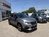 Peugeot 3008 131CV ALLURE EAT8 BOITE AUTOMATIQUE thumbnail