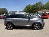 Peugeot 3008 131CV ALLURE EAT8 BOITE AUTOMATIQUE thumbnail
