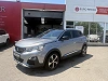 Peugeot 3008 131CV ALLURE EAT8 BOITE AUTOMATIQUE thumbnail