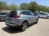 Peugeot 3008 131CV ALLURE EAT8 BOITE AUTOMATIQUE thumbnail