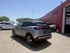 Peugeot 3008 131CV ALLURE EAT8 BOITE AUTOMATIQUE thumbnail