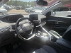 Peugeot 3008 131CV ALLURE EAT8 BOITE AUTOMATIQUE thumbnail