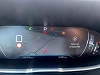 Peugeot 3008 131CV ALLURE EAT8 BOITE AUTOMATIQUE thumbnail