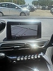 Peugeot 3008 131CV ALLURE EAT8 BOITE AUTOMATIQUE thumbnail