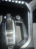 Peugeot 3008 131CV ALLURE EAT8 BOITE AUTOMATIQUE thumbnail