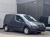 Peugeot Partner Partner 1.6 HDI | NAVI | BLUETOOTH | AIRCO | CRUISE CONTROL | thumbnail