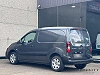 Peugeot Partner Partner 1.6 HDI | NAVI | BLUETOOTH | AIRCO | CRUISE CONTROL | thumbnail